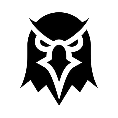 Dexscreener