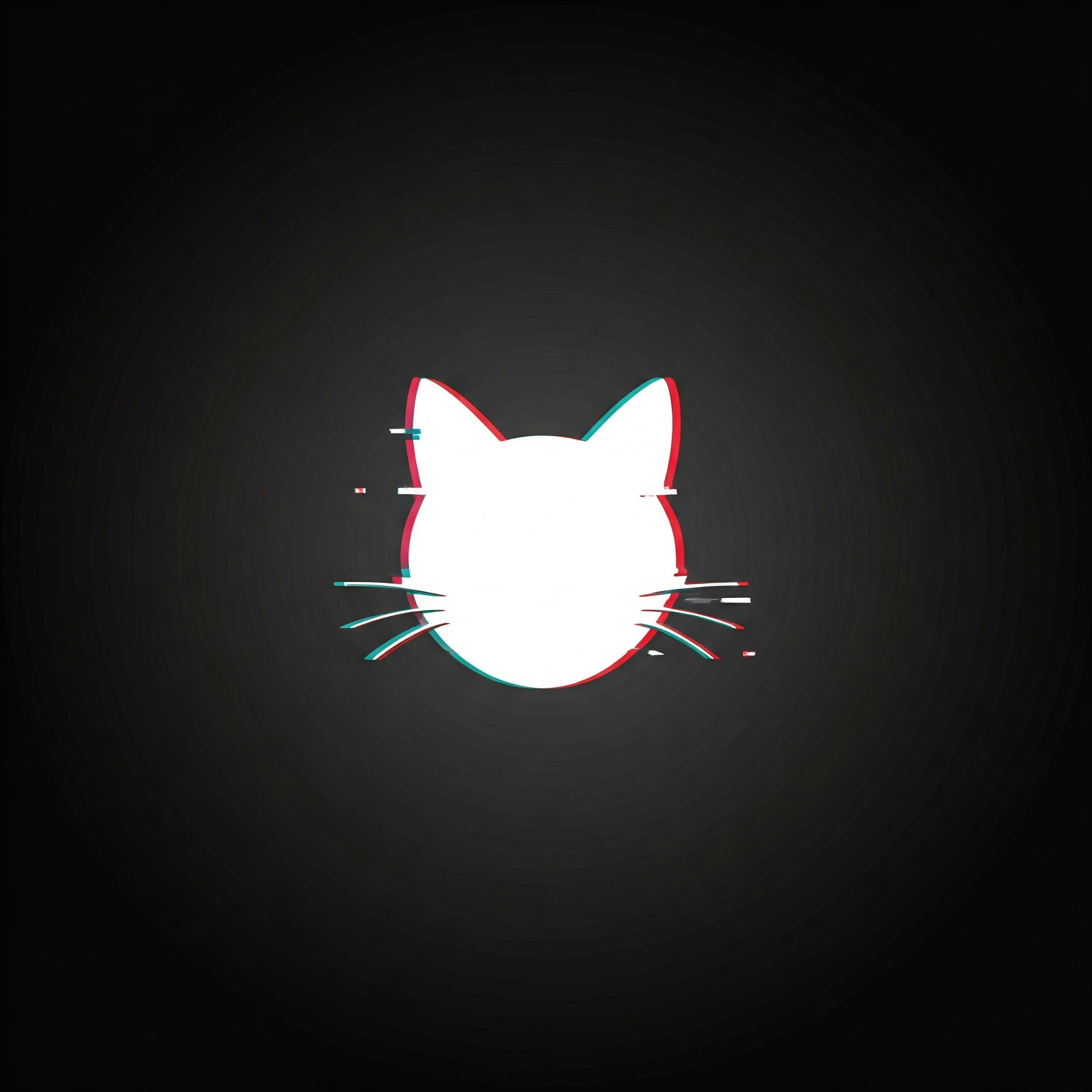 Cat Logo